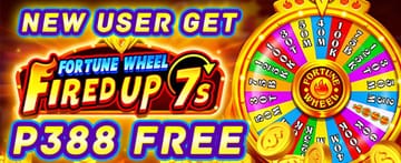 Top-rated PH1 casino action